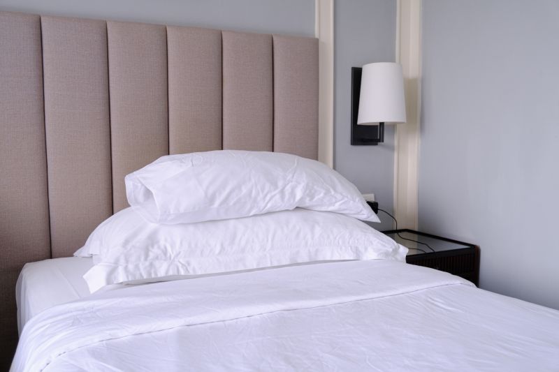 Sconce Lighting Installation in Kansas City, KS