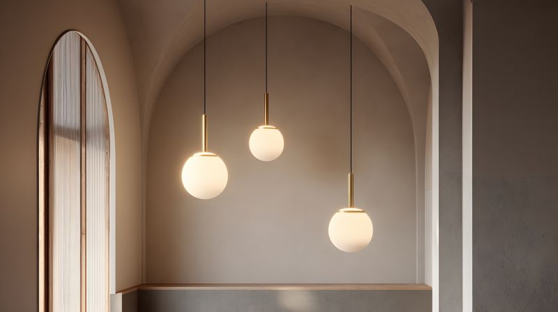Accent Lights Installation in Kansas City, KS
