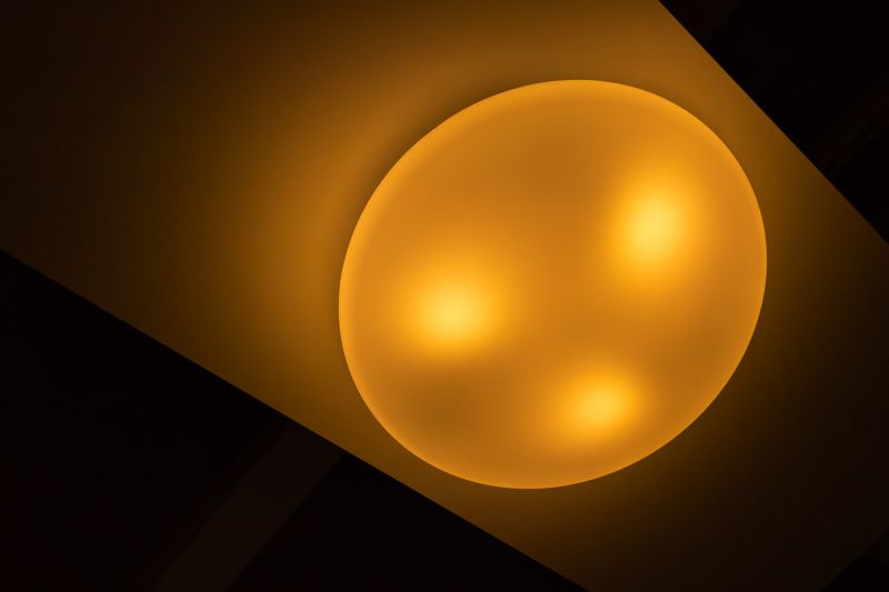 Accent Lights Installation in Kansas City, KS