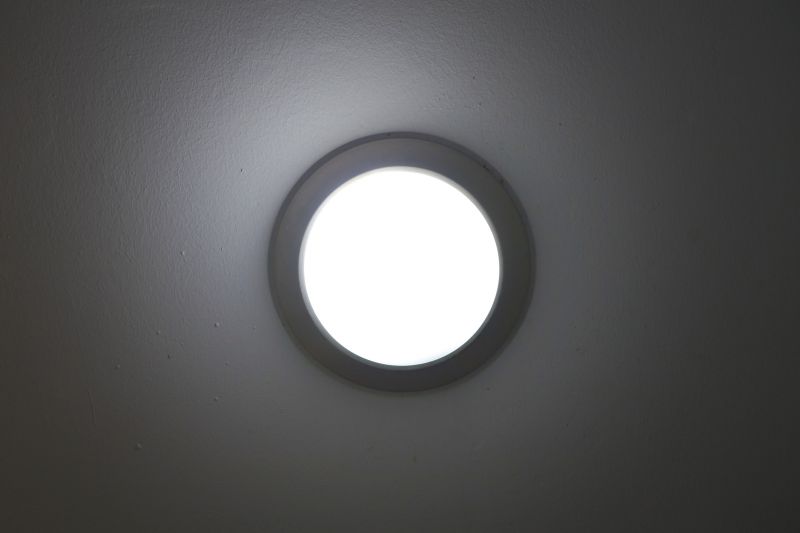 Can Light Installation in Kansas City, MO