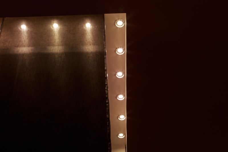 Can Light Installation in Prescott Valley, AZ
