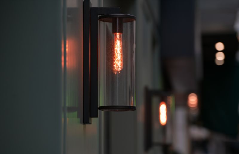 Commercial Lighting Repair in Denver County, CO