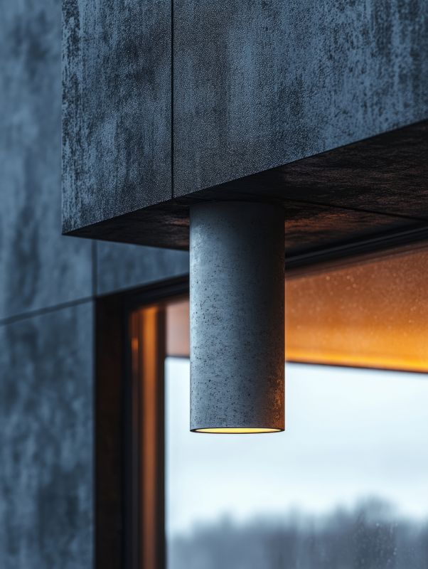 Commercial Lighting Repair in Denver County, CO