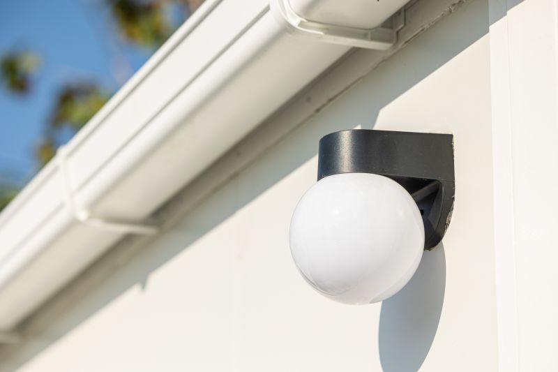 Commercial Lighting Repair in Littleton, CO