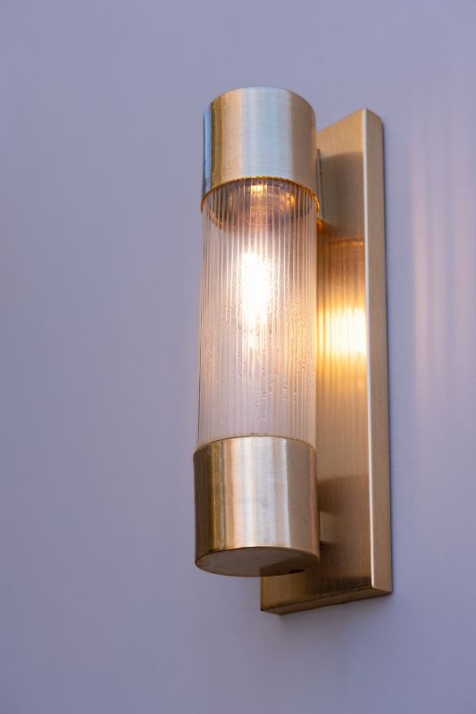 Commercial Lighting Repair in Littleton, CO