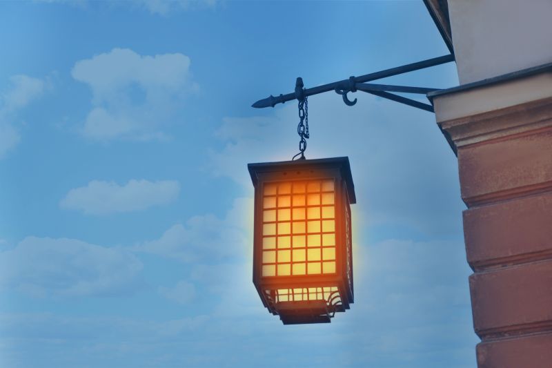 Commercial Lighting Repair in Denver, CO