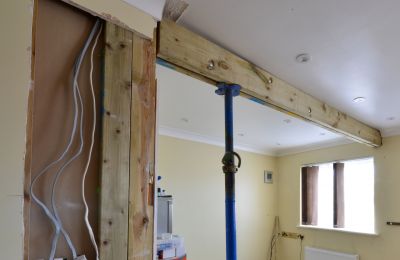 Electrical Remodeling in Littleton, CO