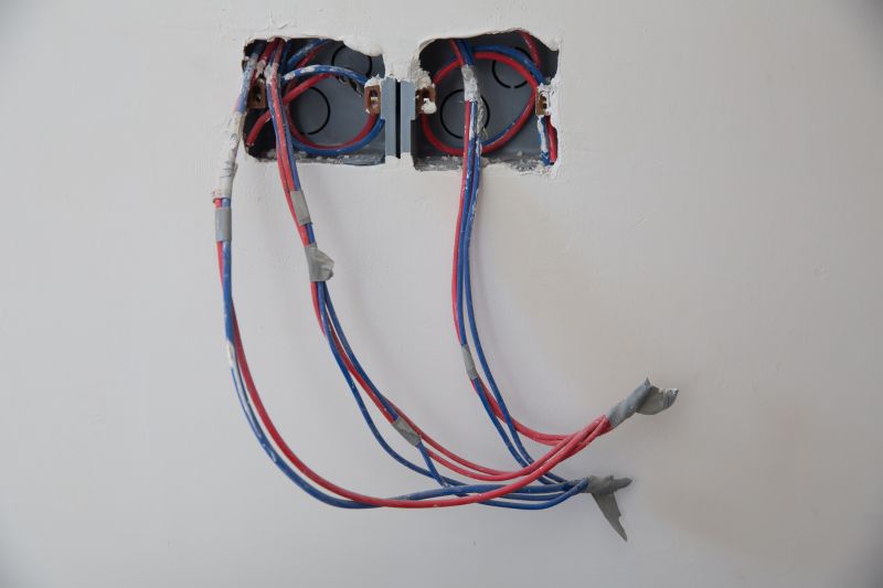 Electrical Remodeling in Littleton, CO
