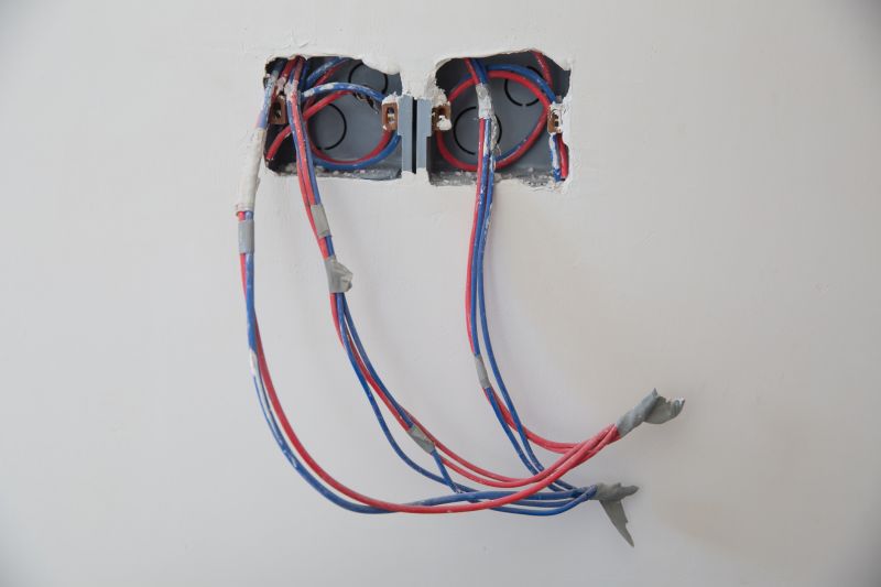 Electrical Remodeling in Littleton, CO