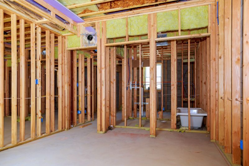 Electrical Renovation in Littleton, CO