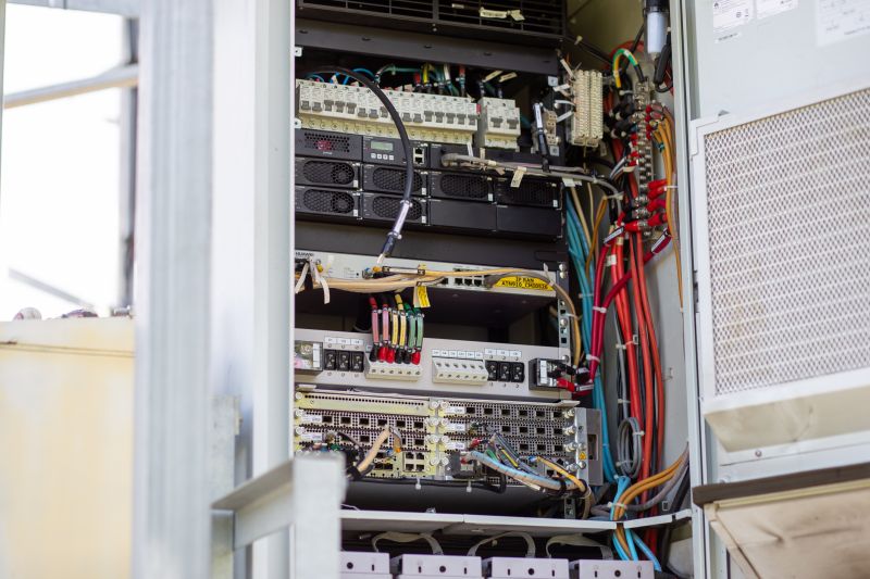 Electrical Update Service in Provo, UT
