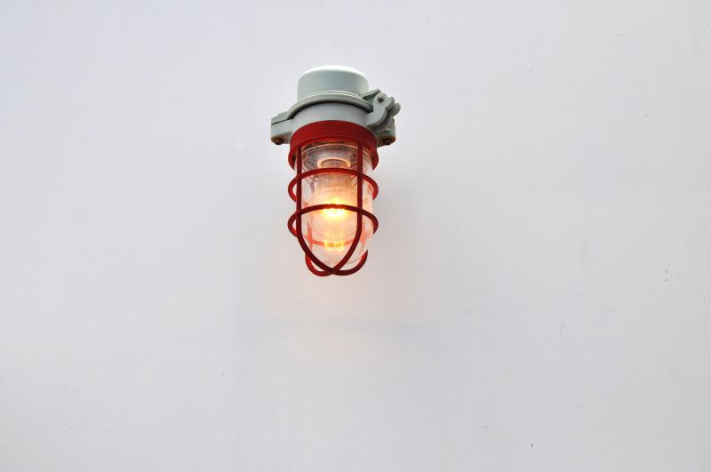 Emergency Lighting Replacement in Denver, CO