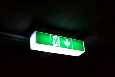 Emergency Lighting Replacement in Prescott Valley, AZ