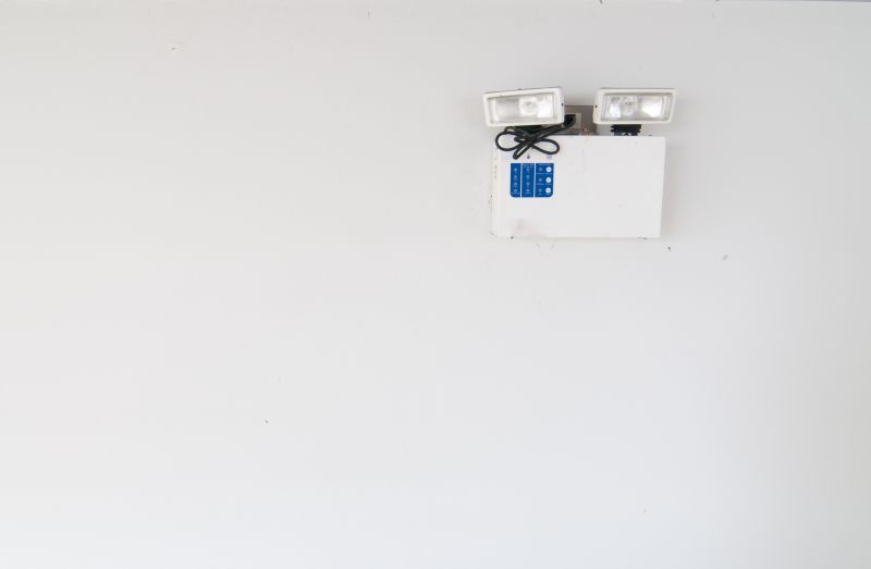 Emergency Lighting Replacement in Littleton, CO