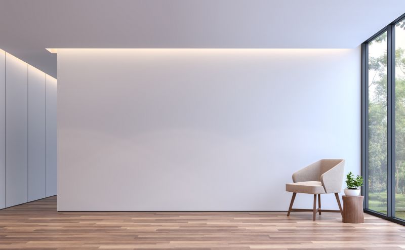 Interior Lighting Service in Olathe, KS