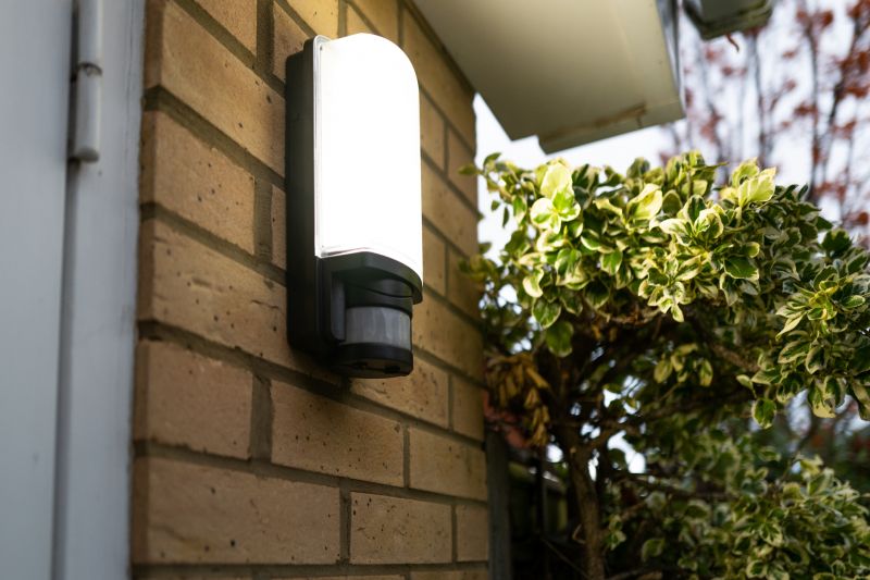Lighting Replacement in Alpharetta, GA