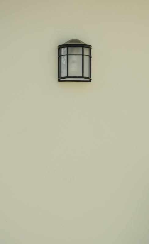 Modern Lighting Installation in Alpharetta, GA