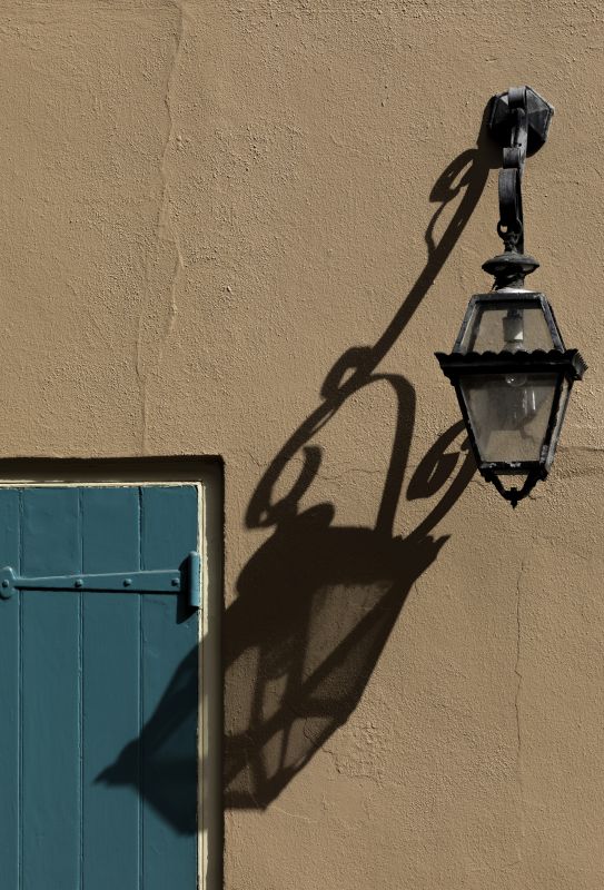 Outdoor Lighting Repair in Denver, CO
