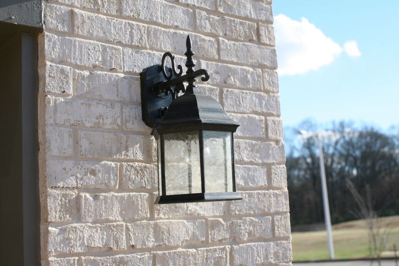 Pendant Light Installation in Kansas City, KS