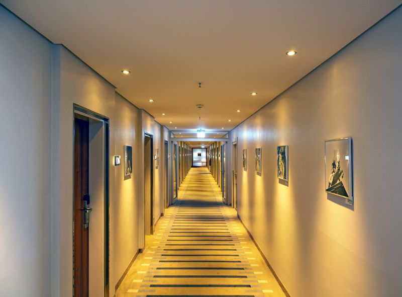 Recessed Light Replacement in Alpharetta, GA