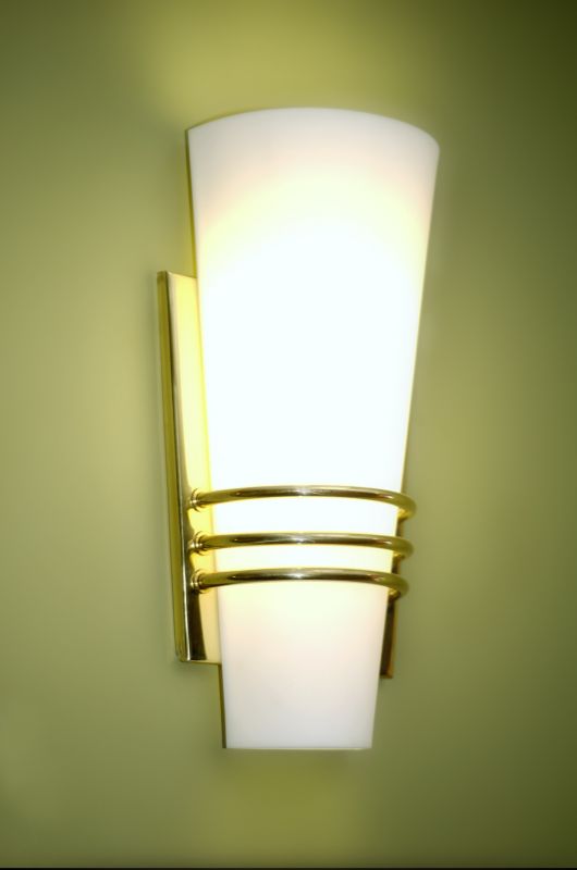 Sconce Lighting Installation in Alpharetta, GA