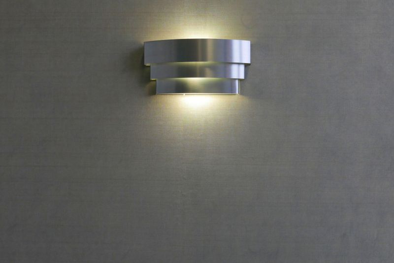 Sconce Lighting Installation in Kansas City, KS