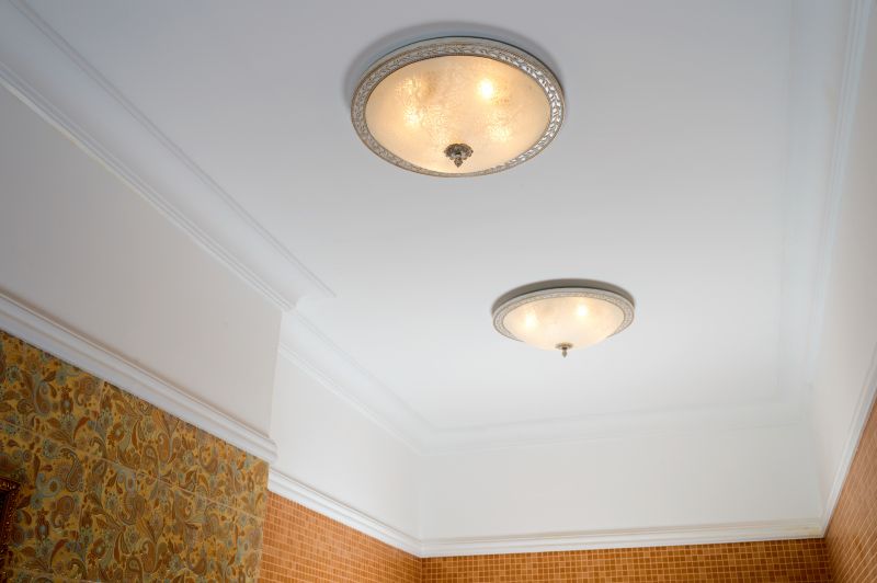 Wall Fixture Installation in Kansas City, KS